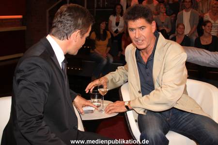 Lanz Sendung2 18082010 001