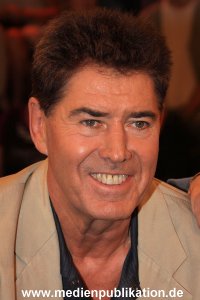 Lanz Sendung2 18082010 002