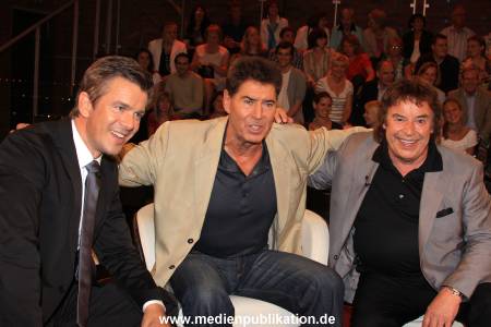 Lanz Sendung2 18082010 004