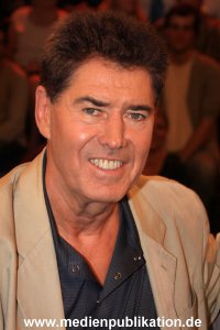 Lanz Sendung2 18082010 006