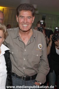 Musikantenstadl 23042010 169
