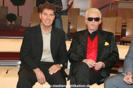 Schaubude 22092006 015