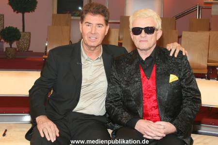 Schaubude 22092006 016