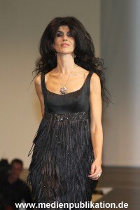 Event Prominent 24102010 136
