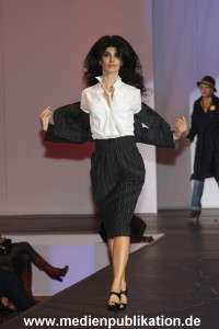 Event Prominent 24102010 176