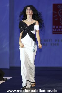 Event Prominent 24102010 188