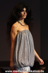 Event Prominent 24102010 205