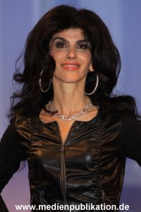 Event Prominent 24102010 390