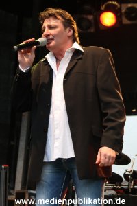 Walpurgis Bad Grund 01052012 016