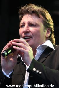 Walpurgis Bad Grund 01052012 017