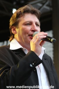 Walpurgis Bad Grund 01052012 019