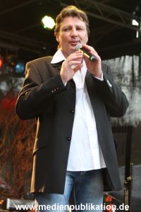 Walpurgis Bad Grund 01052012 020