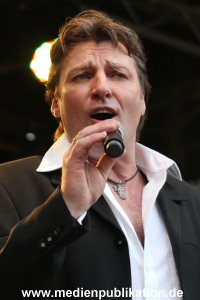 Walpurgis Bad Grund 01052012 021