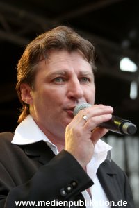 Walpurgis Bad Grund 01052012 022