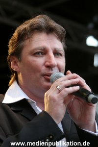 Walpurgis Bad Grund 01052012 024