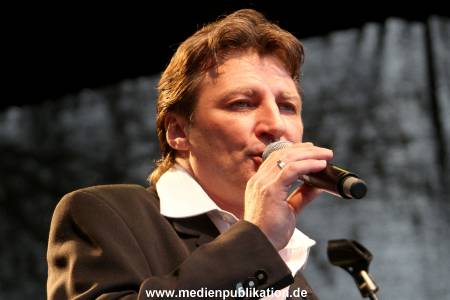 Walpurgis Bad Grund 01052012 025