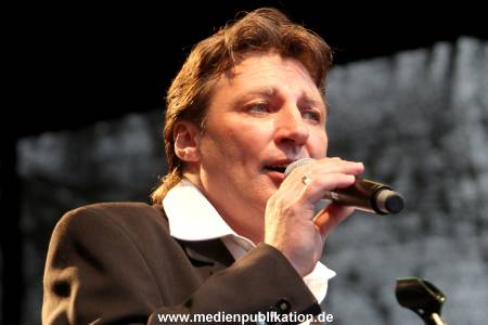 Walpurgis Bad Grund 01052012 027