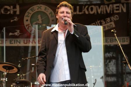 Walpurgis Bad Grund 01052012 028