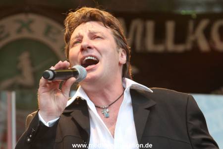 Walpurgis Bad Grund 01052012 029
