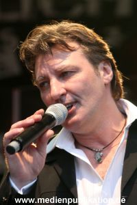 Walpurgis Bad Grund 01052012 031