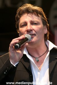 Walpurgis Bad Grund 01052012 033