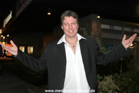 Walpurgis Bad Grund 01052012 050
