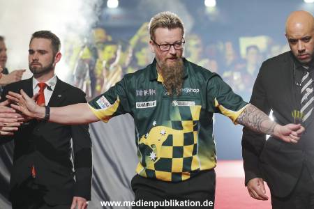 Darts Leverkusen 23032019 056