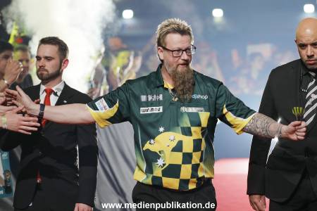 Darts Leverkusen 23032019 057