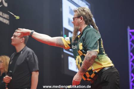 Darts Leverkusen 23032019 058