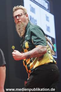 Darts Leverkusen 23032019 064