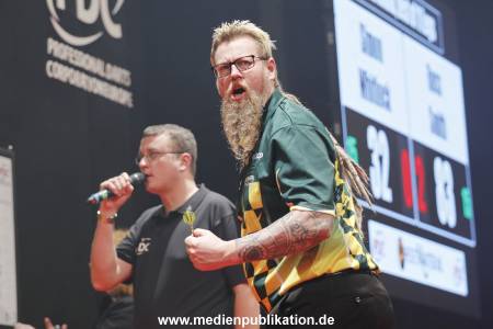 Darts Leverkusen 23032019 065