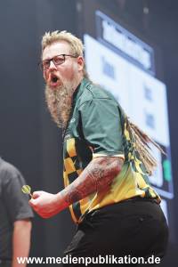Darts Leverkusen 23032019 067