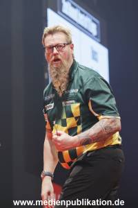 Darts Leverkusen 23032019 069