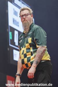 Darts Leverkusen 23032019 072