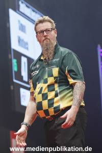 Darts Leverkusen 23032019 073