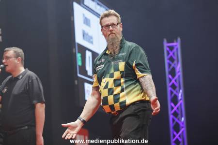 Darts Leverkusen 23032019 074