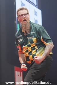 Darts Leverkusen 23032019 078