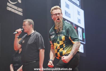 Darts Leverkusen 23032019 079