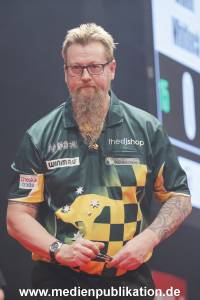 Darts Leverkusen 23032019 083