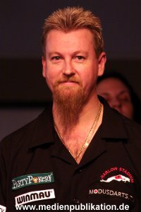 Dart EM 31072010 012