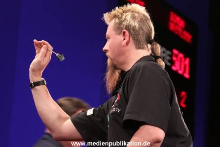 Dart EM 31072010 016