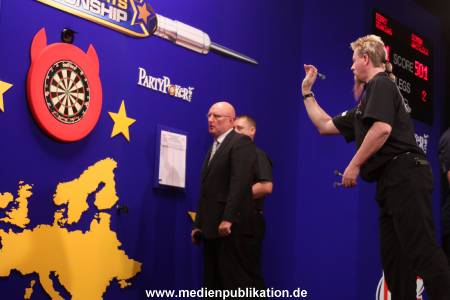 Dart EM 31072010 018