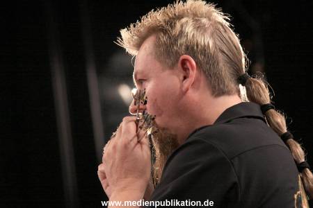 Dart EM 31072010 020