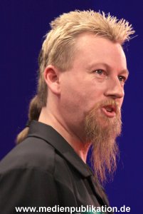 Dart EM 31072010 022
