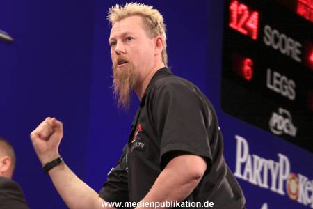 Dart EM 31072010 023