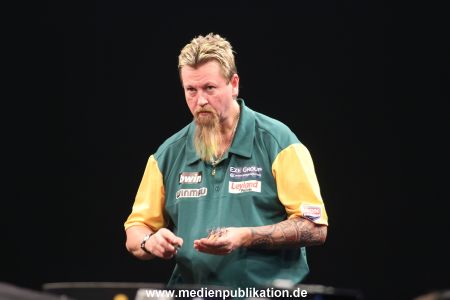 Darts Worldcup Finaltag 08062014 039