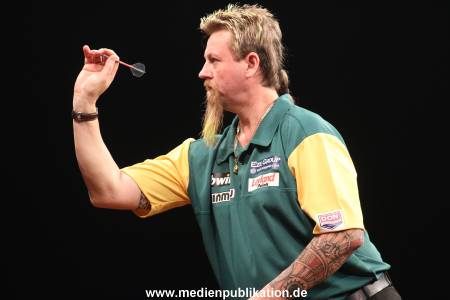 Darts Worldcup Finaltag 08062014 043
