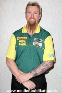 Worldcup Darts 2013 Australien 014