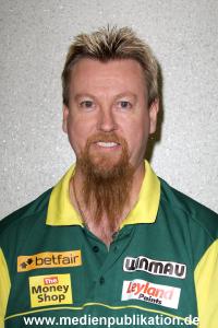 Worldcup Darts 2013 Australien 018