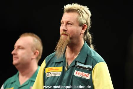 Worldcup of Darts 03022012 068